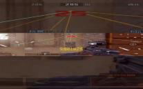 空洞骑士丝之歌